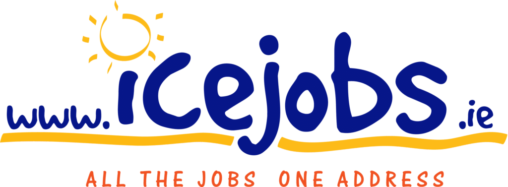 IceJobs-CMYK-White IceJobs-CMYK-White