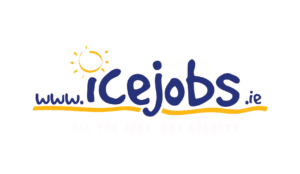 IceJobs-RGB-Clear