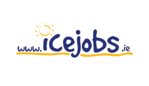 IceJobs-RGB-Clear