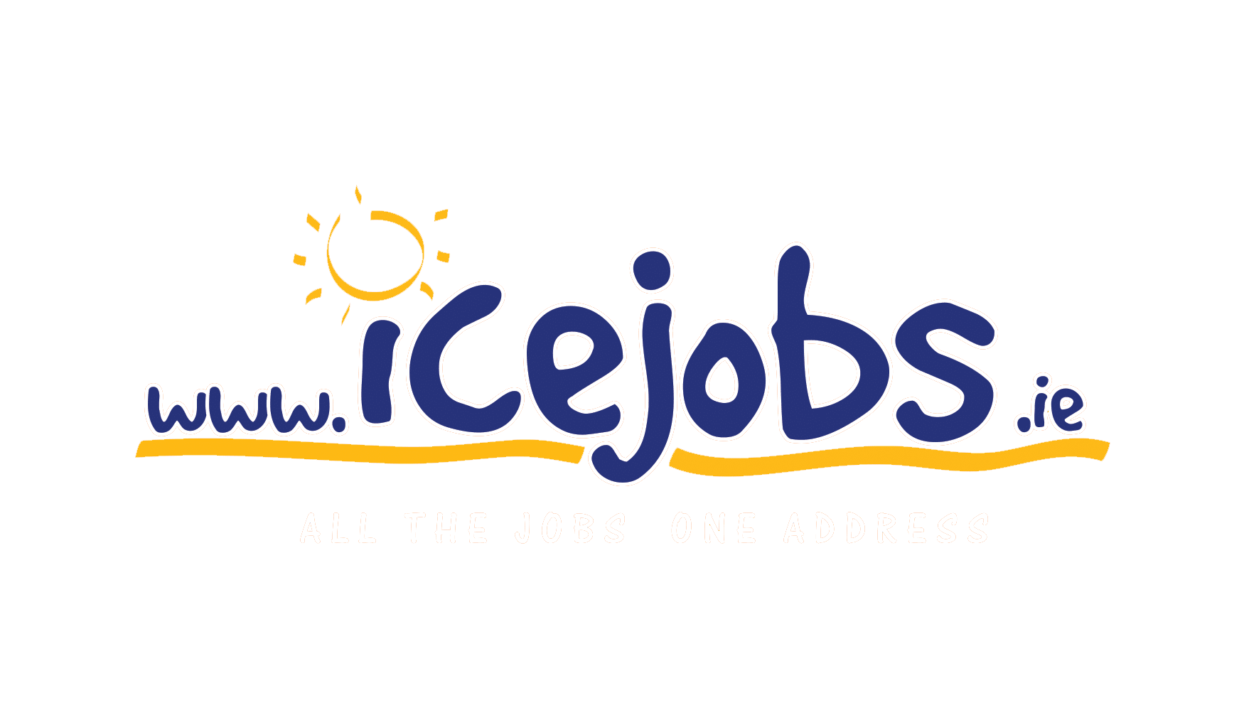 IceJobs-RGB-Clear