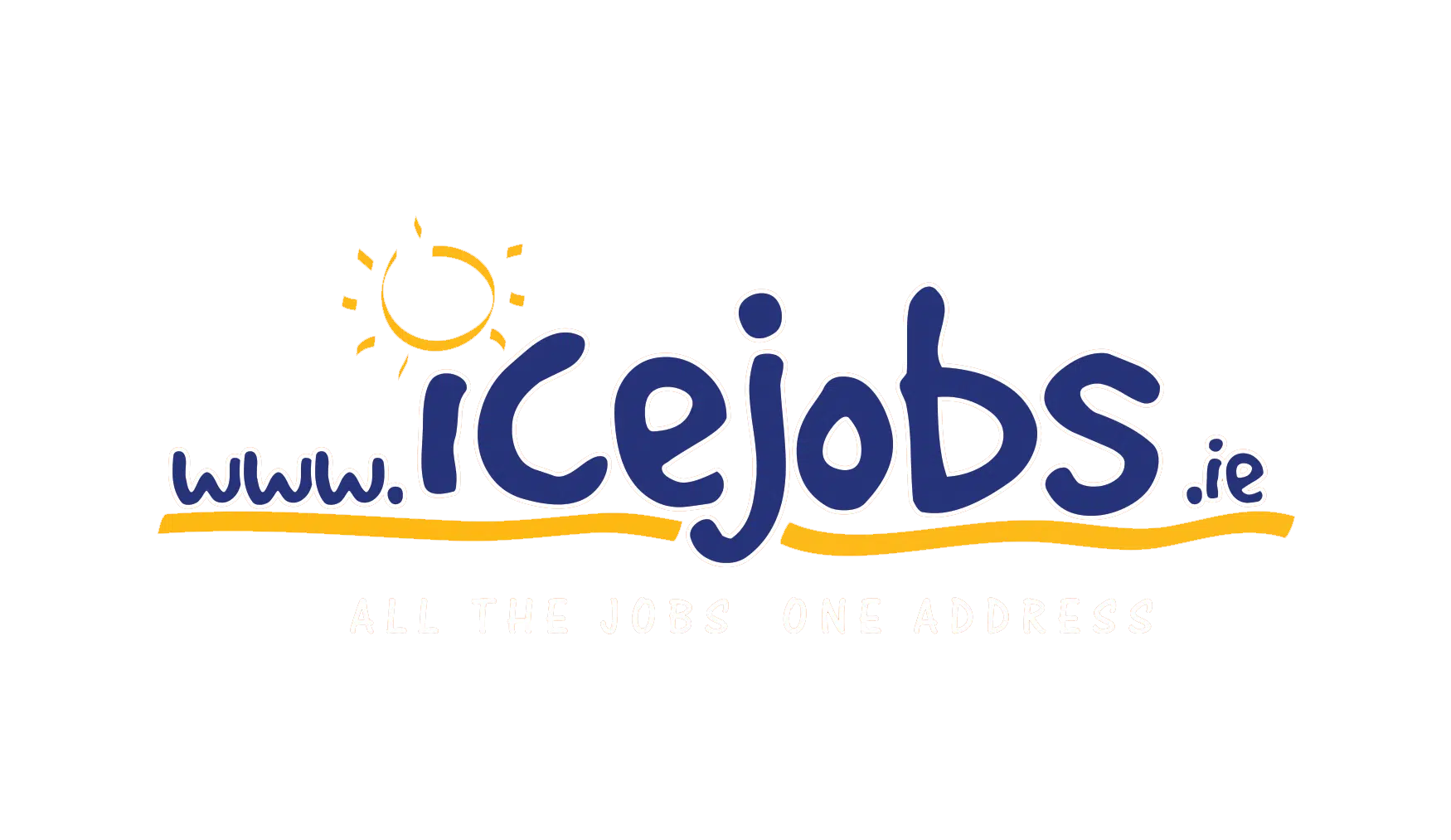 IceJobs-RGB-Clear