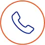 Icon 1-100