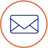 Icon 2-100