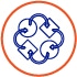 Icon 4-100