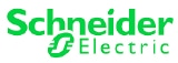 https://www.icejobs.ie/wp-content/uploads/2022/04/Logo-7-100.jpg