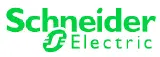 https://www.icejobs.ie/wp-content/uploads/2022/04/Logo-7-100.jpg