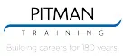 https://www.icejobs.ie/wp-content/uploads/2022/04/Logo-9-100.jpg