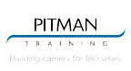 Pitman