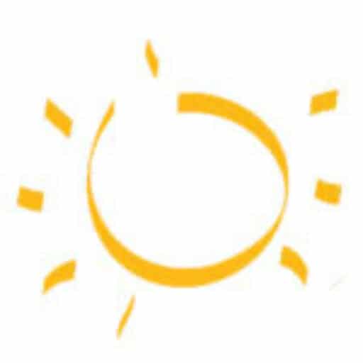 Manufacturing Jobs Office Jobs Jobs in Ireland ICE Jobs