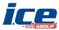 https://www.icejobs.ie/wp-content/uploads/2022/04/logo-100.jpg