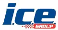 logo-100 logo-100