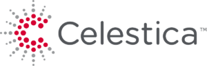 Celestica_logo.svg