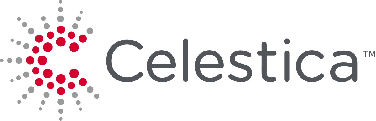 Celestica_logo.svg Celestica_logo.svg
