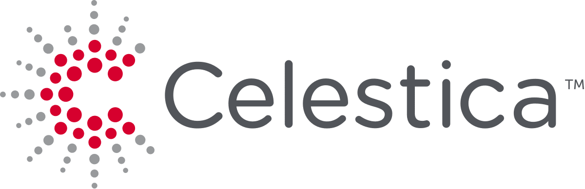 Celestica_logo.svg