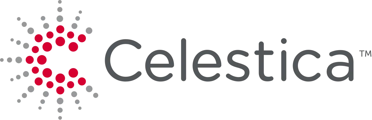 Celestica_logo.svg
