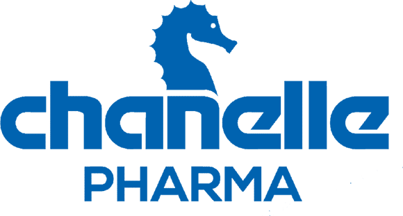 Chanelle-site-logo-blue