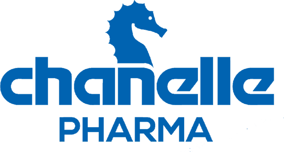 Chanelle-site-logo-blue