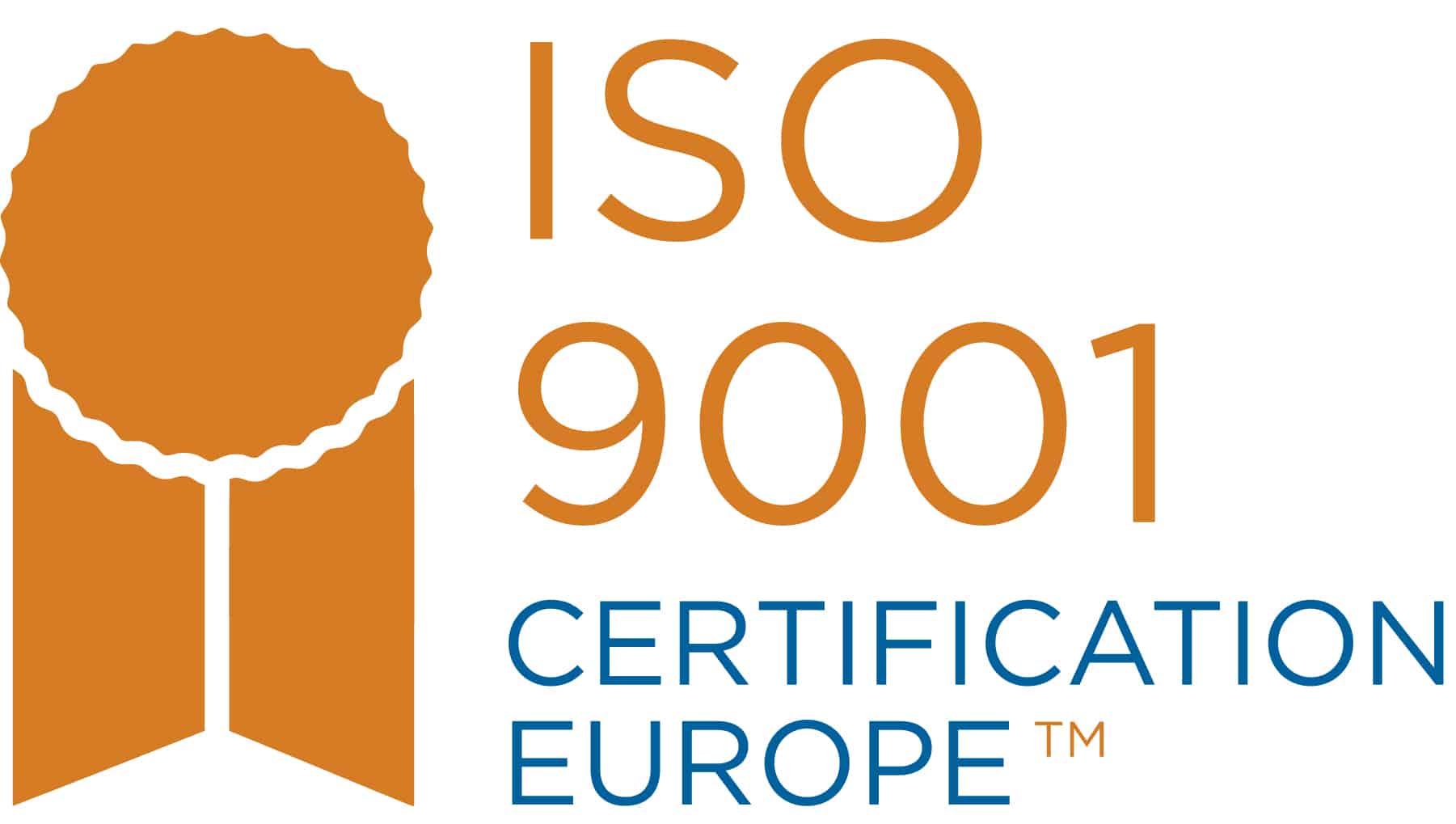 ISO9001 ISO9001