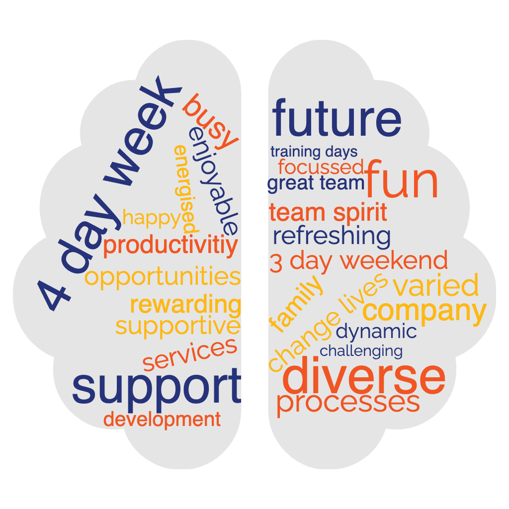 wordcloud-ICE-wellbeing wordcloud-ICE-wellbeing