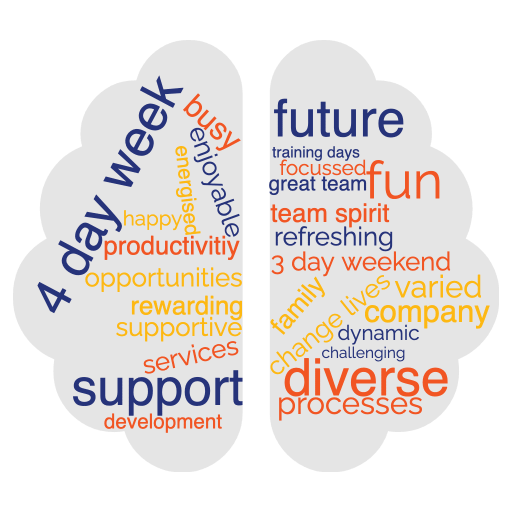 wordcloud-ICE-wellbeing