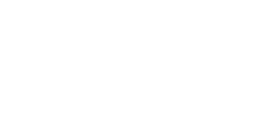 White BSC Logo Transparent