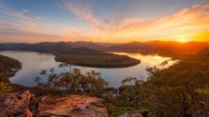 ICE Jobs - Hawkesbury