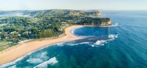 mona-vale-sydney-ice