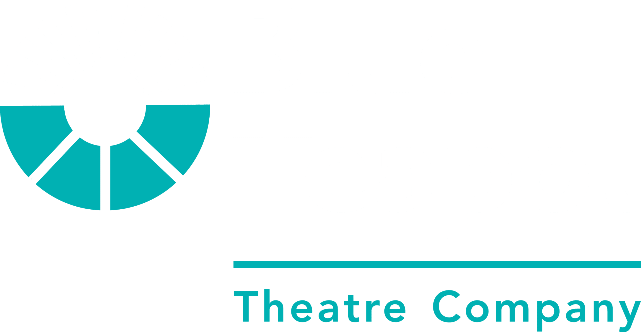 Blue Teapot Theatre Company White