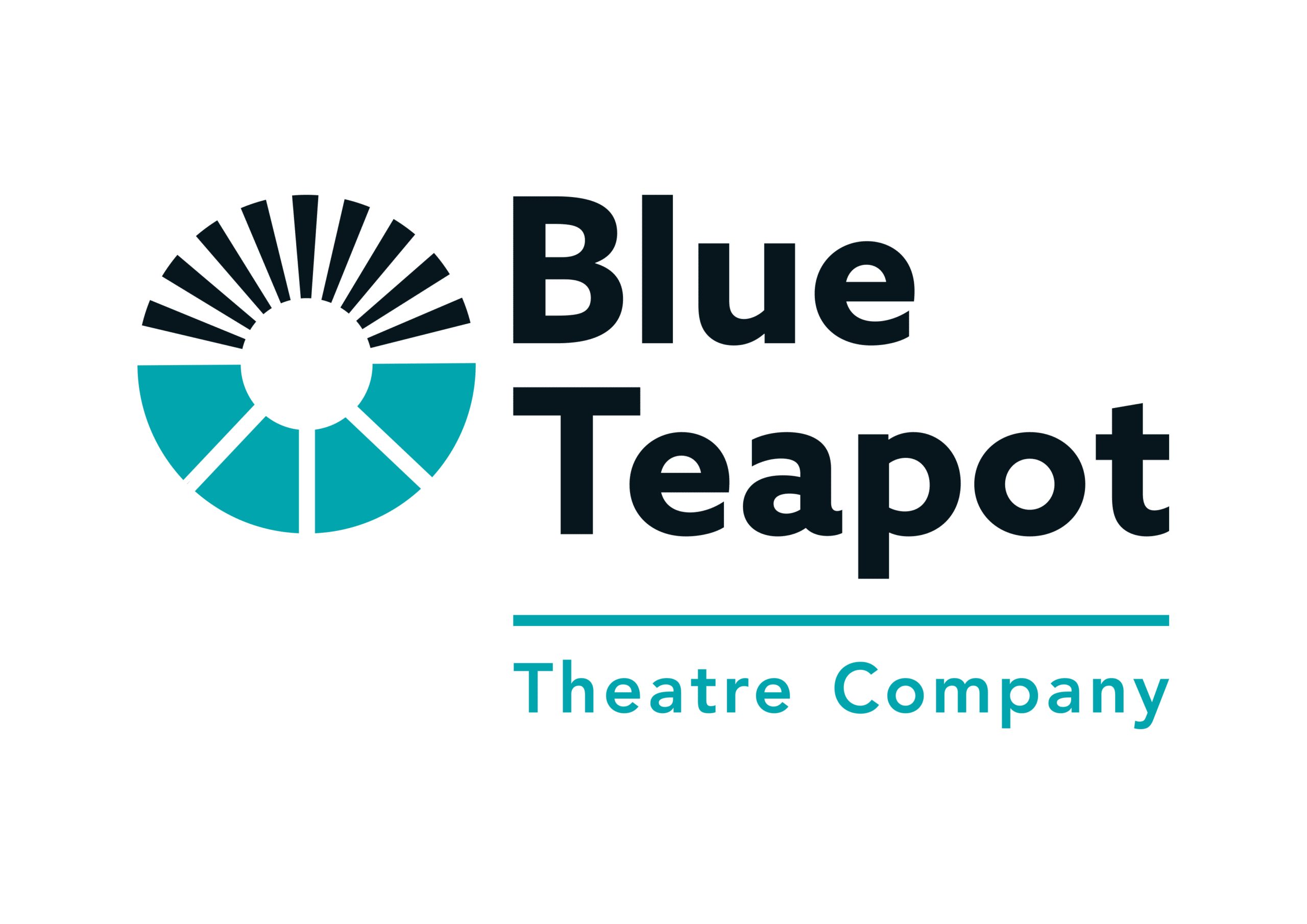 Blue Teapot Theatre Galway Jobs in Ireland ICE Jobs