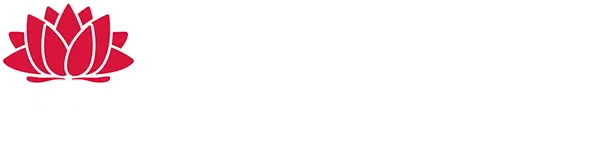 MLHDlogo