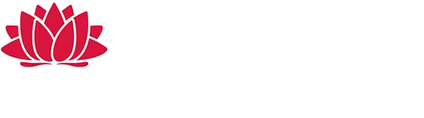 logo-snlhd
