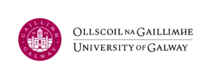 https://www.icejobs.ie/wp-content/uploads/2023/04/University_Of_Galway_Logo__Positive_Landscape-300x113.png