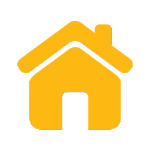 Free Accommodation
