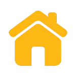 Free Accommodation