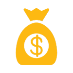 $10,000 Bonus