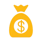 $10,000 Bonus