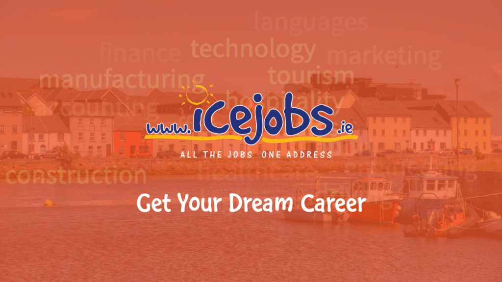 ICE Jobs - OG Image Template