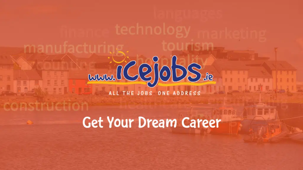 ICE Jobs - OG Image Template ICE Jobs - OG Image Template