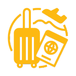Travel Opportunities