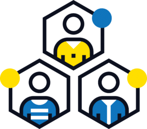OnSite-Icons-Interpreter