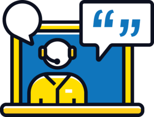 OnSite-Icons-Web