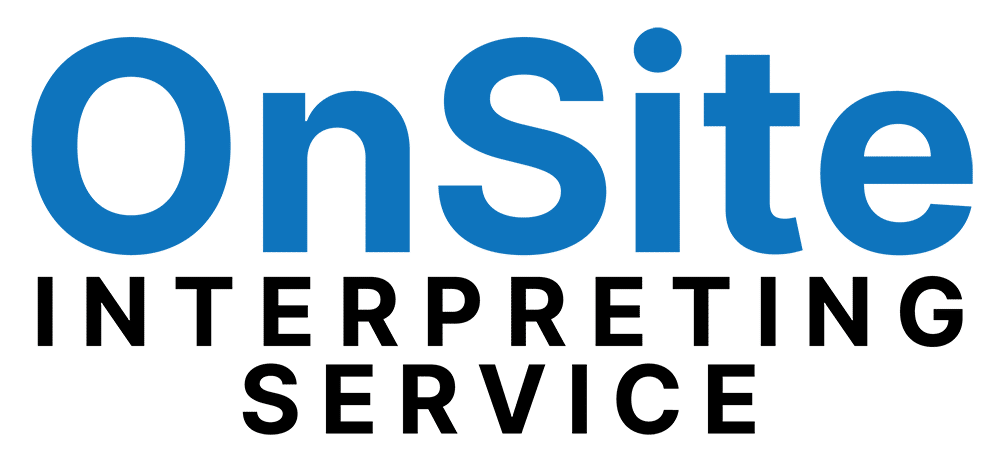 OnSite-Interpreting-Logo