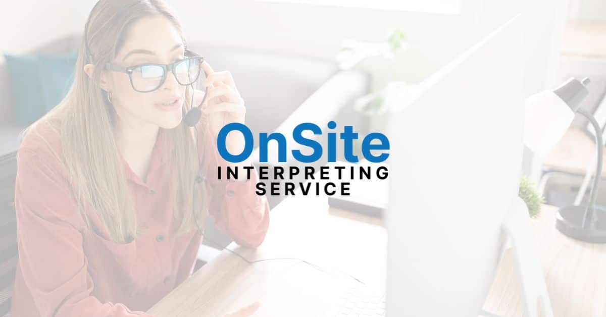 onsite-interpreting-interpreter-and-translation-service-ice-jobs