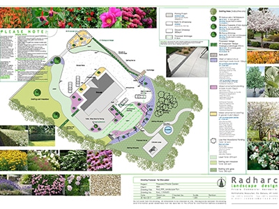 1_home_landscape-design-service_400x300 1_home_landscape-design-service_400x300