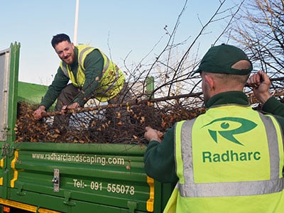1_home_maintenance_400x300 1_home_maintenance_400x300