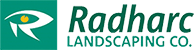radharc-logo-50