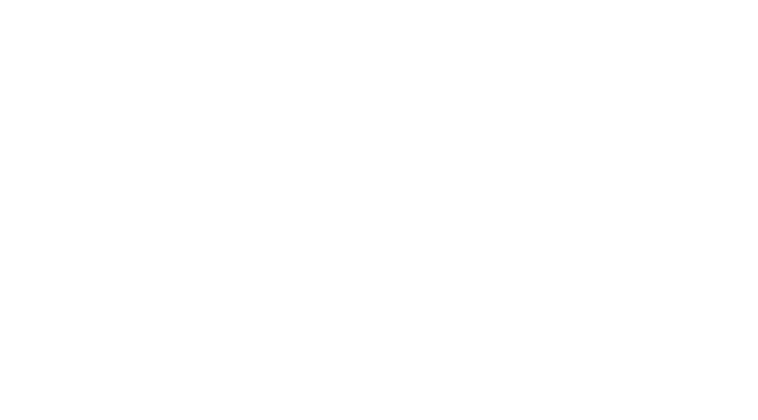 Chanelle Pharma Logo - W