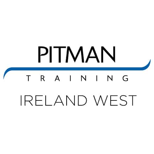 Pitman Training