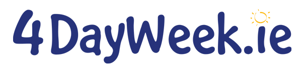 475100-Web-Logo-Header
