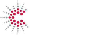 Celestica-footer-logo